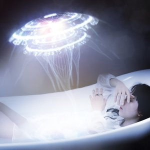 Sleep (Covered by XAI) - Single