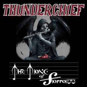 The Tone of Sorrow