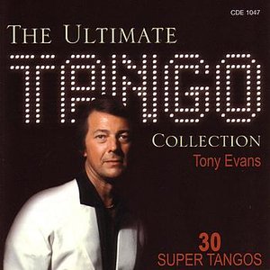 The Ultimate Tango Collection