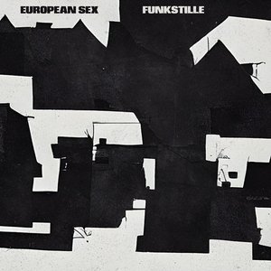 Funkstille