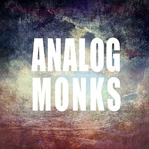 AnalogMonks