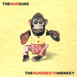 The Hundredth Monkey