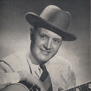 Charlie Monroe photo provided by Last.fm