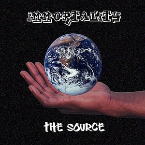 The Source