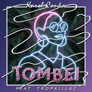 Tombei - Single