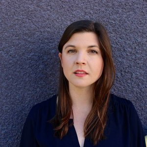 Avatar di Cristina Lord