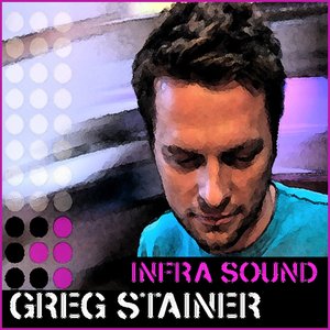 Infra Sound, Pt. 2