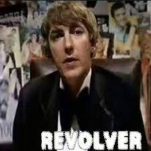 Revolver