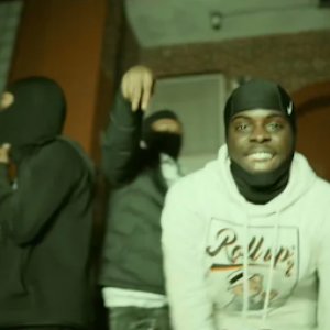 Glizzy5ive 的头像
