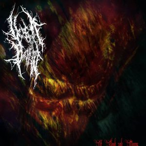 Avatar for Vessel of Balon