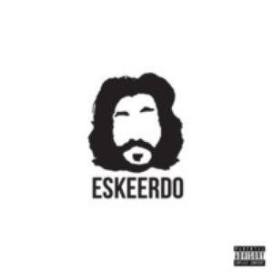 ESKEERDO