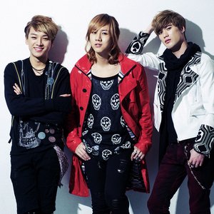 Avatar for LUNAFLY