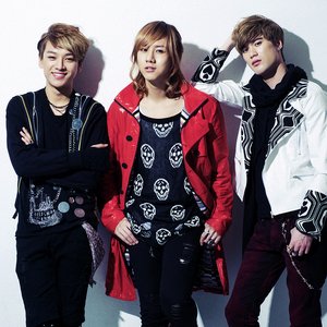 Avatar für LUNAFLY