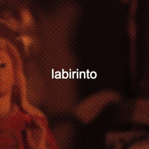 Labirinto - Single