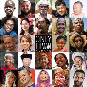 Only Human