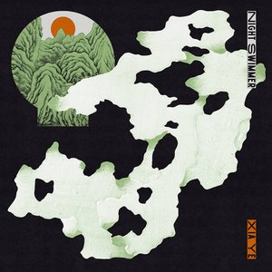 Night Swimmer 的头像