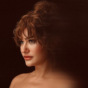 Derya Bedavacı 的头像