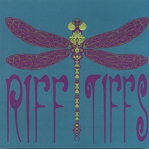 Riff Tiffs