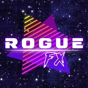 Rogue FX 的头像