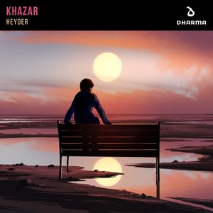 KHAZAR - Single