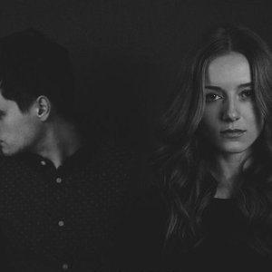 Аватар для Black Coast Feat. M. Maggie