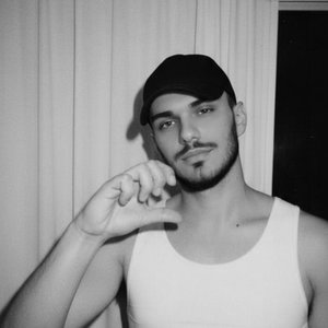 Avatar for Albert Vishi