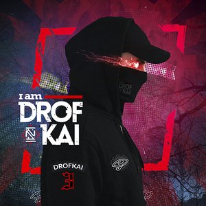 Avatar de Drofkai