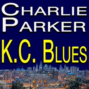 K.C. Blues