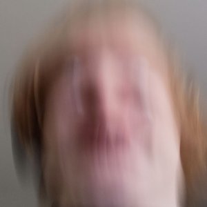 Avatar for Merkebrae