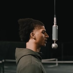 Superstar Pride 的头像