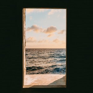 IN THE MORNING