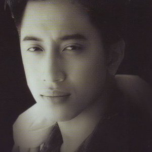 Huy Vũ 的头像