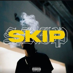 SKIP