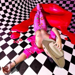 LoveSexDrugs [Explicit]