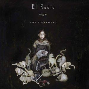 El Radio (Bonus Edition)