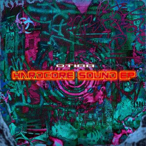 Hardcore Sound