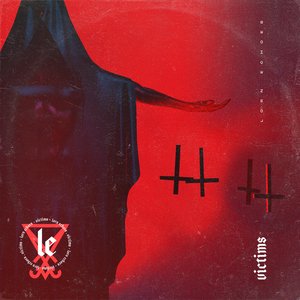Lorn Echoes