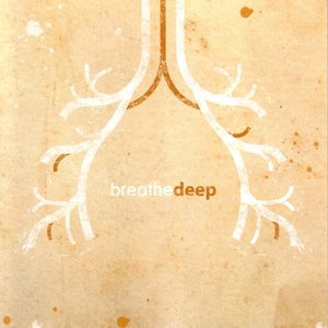 BreatheDeep