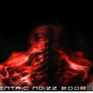 Avatar di Xcentric Noizz