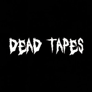 Dead Tapes 的头像