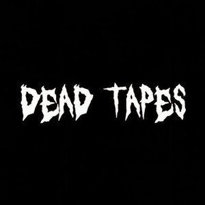 Avatar for Dead Tapes