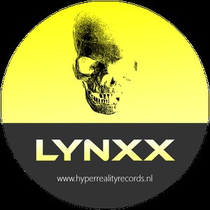 Lynxx için avatar