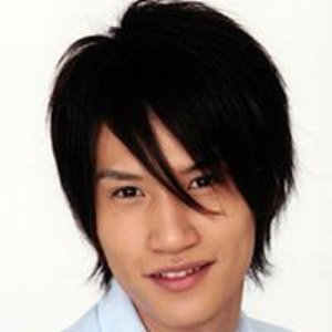 Avatar de Manpei Takagi