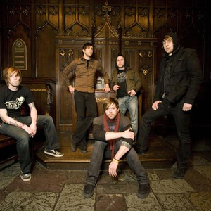 It Dies Today photo provided by Last.fm