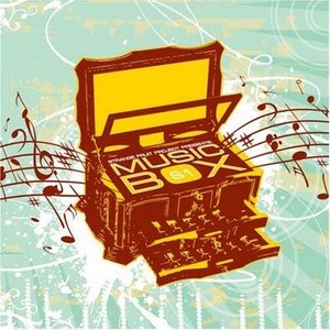 Presents S1: Music Box