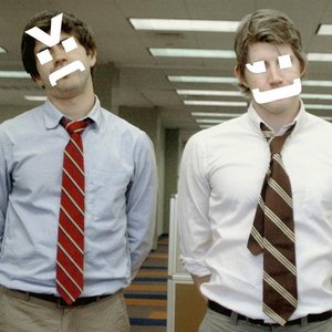 Sniper Twins 的头像