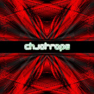 Avatar for Chaotrope