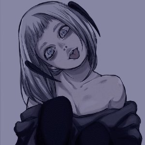 ネト