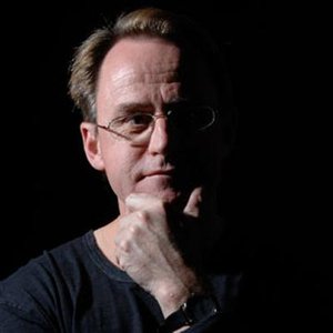 Graeme Koehne 的头像