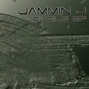 Image for 'LEVELS EP'